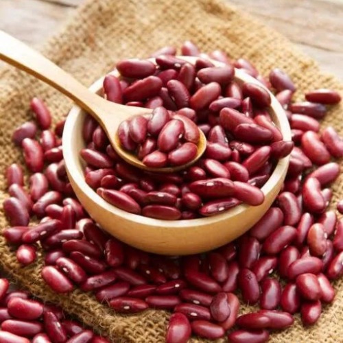 Rajma (Kidney Beans)