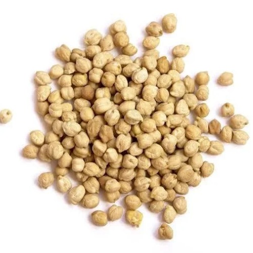 Chickpeas (Garbanzo Beans)