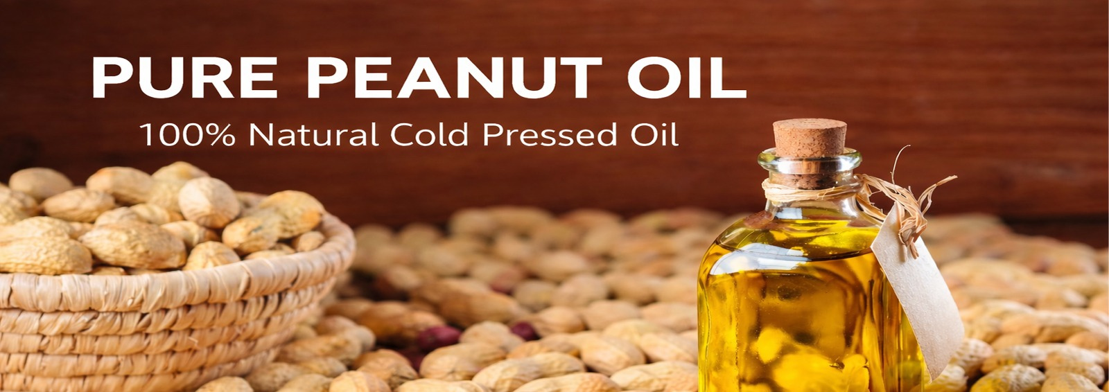 Untitled design - 2025-12-23T151217.300 Untitled design - 2025-12-23T151217.300