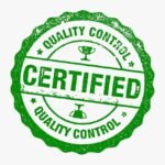 WhatsApp Image 2025-12-11 at 16.17.07