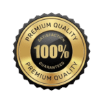 WhatsApp_Image_2025-12-11_at_12.01.26__1_-removebg-preview (2)