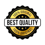 WhatsApp_Image_2025-12-11_at_12.01.26__2_-removebg-preview